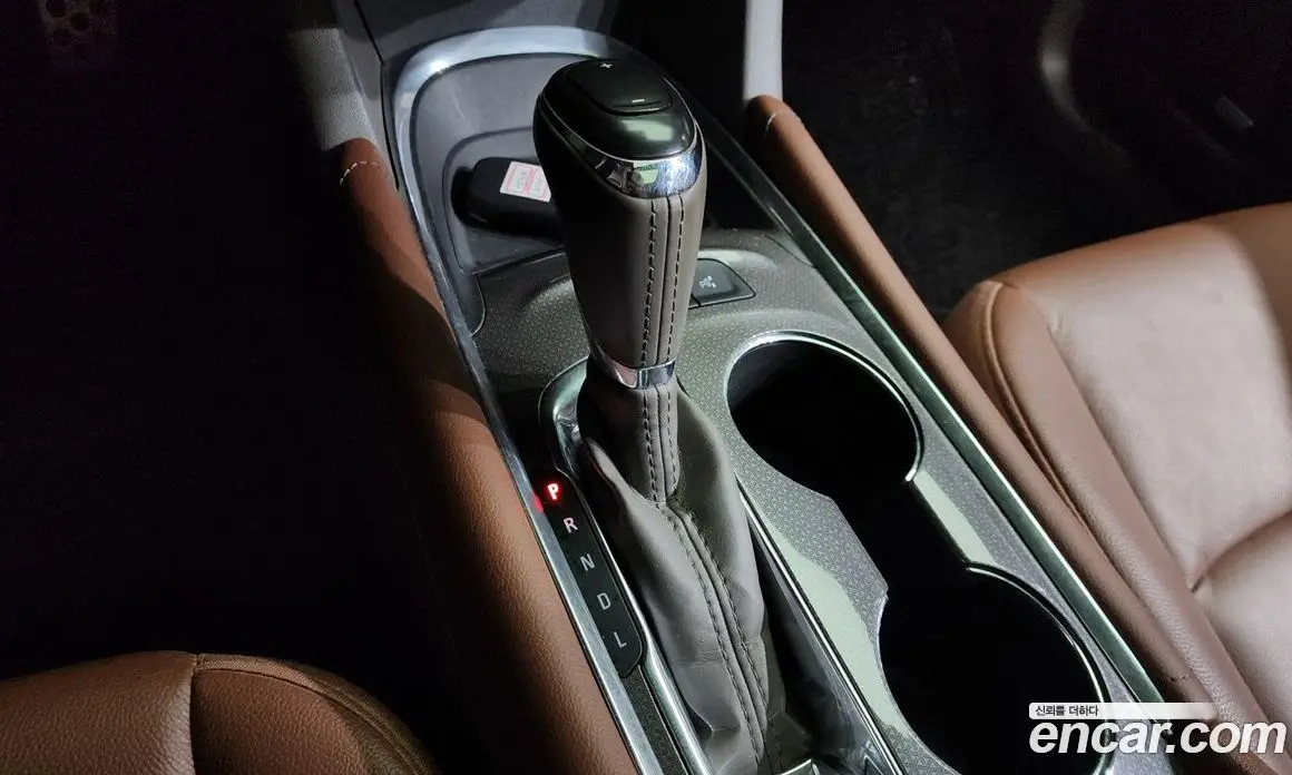 Chevrolet Malibu 2017 2.0 автомат (гидро), фото 12 Chevrolet Malibu 2017 2.0 автомат (гидро), фото 12