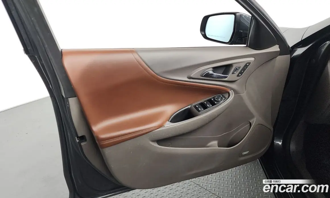 Chevrolet Malibu 2017 2.0 автомат (гидро), фото 14 Chevrolet Malibu 2017 2.0 автомат (гидро), фото 14
