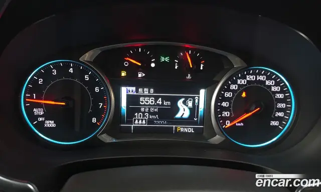 Chevrolet Malibu 2018 1.5 автомат (гидро), миниатюра 11 Chevrolet Malibu 2018 1.5 автомат (гидро), миниатюра 11