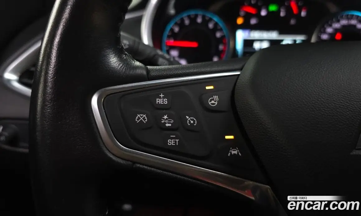 Chevrolet Malibu 2018 1.5 автомат (гидро), фото 20 Chevrolet Malibu 2018 1.5 автомат (гидро), фото 20