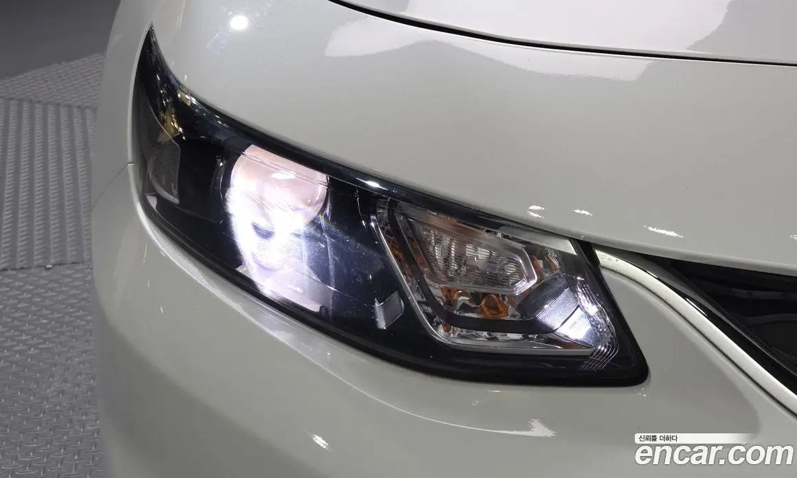 Chevrolet Malibu 2018 1.5 автомат (гидро), фото 8 Chevrolet Malibu 2018 1.5 автомат (гидро), фото 8