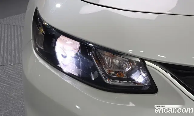 Chevrolet Malibu 2018 1.5 автомат (гидро), миниатюра 8 Chevrolet Malibu 2018 1.5 автомат (гидро), миниатюра 8