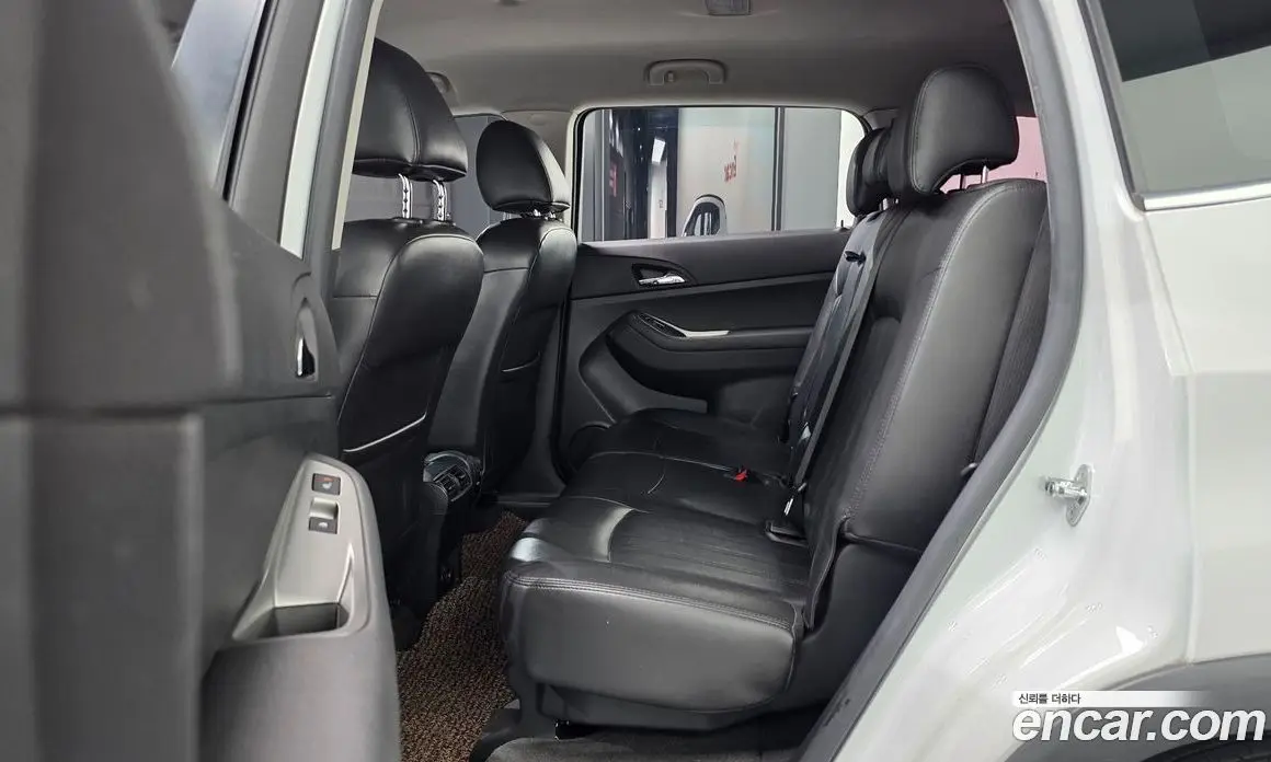 Chevrolet Orlando 2014 2.0 автомат (гидро), фото 17