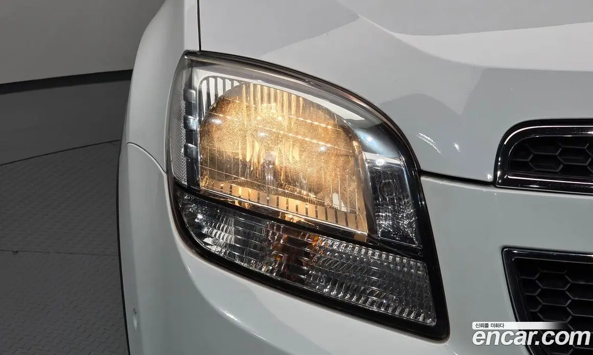 Chevrolet Orlando 2014 2.0 автомат (гидро), фото 7