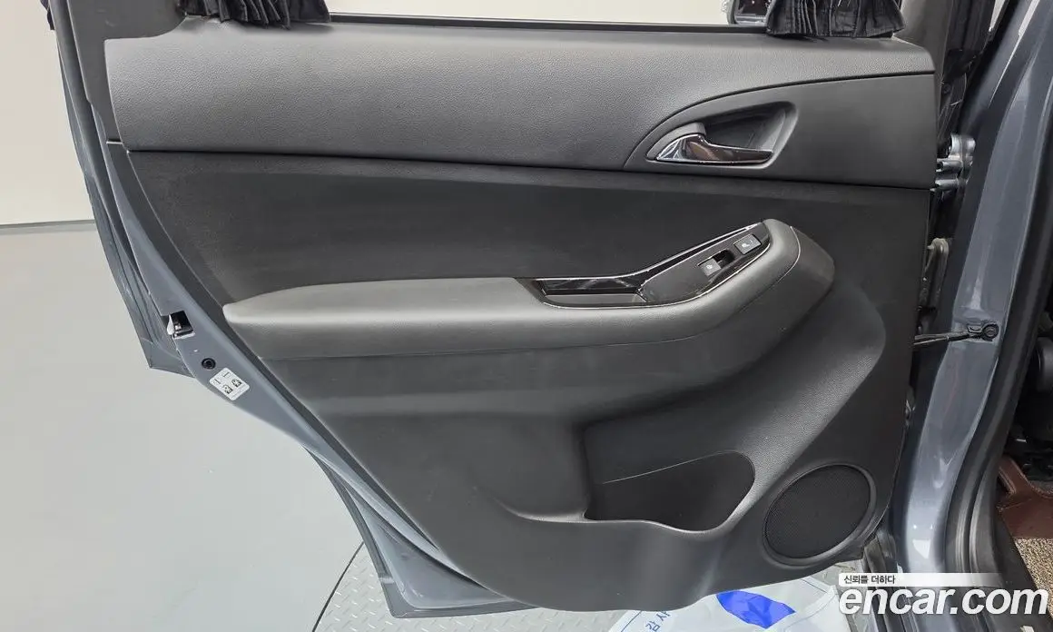 Chevrolet Orlando 2015 1.6 автомат (гидро), фото 15 Chevrolet Orlando 2015 1.6 автомат (гидро), фото 15