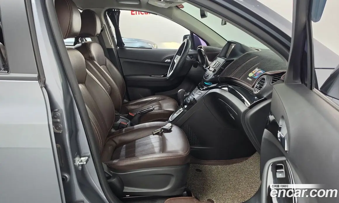 Chevrolet Orlando 2015 1.6 автомат (гидро), фото 16 Chevrolet Orlando 2015 1.6 автомат (гидро), фото 16