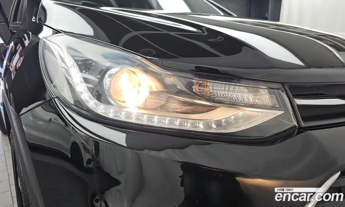 Chevrolet Trax 2018 1.6 автомат (гидро), фото 8 Chevrolet Trax 2018 1.6 автомат (гидро), фото 8