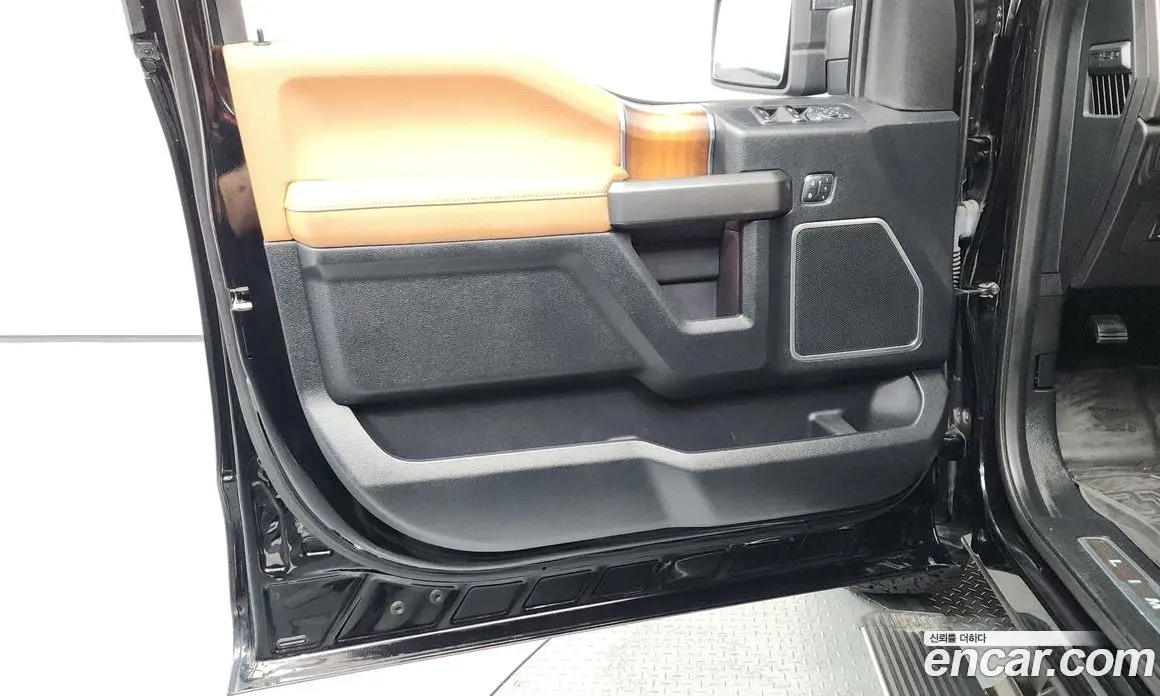 Ford F150 2017 3.5 автомат (гидро), фото 14 Ford F150 2017 3.5 автомат (гидро), фото 14