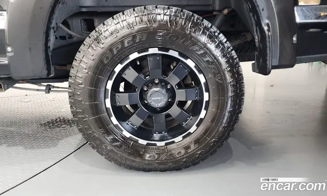Ford F150 2017 3.5 автомат (гидро), миниатюра 7 Ford F150 2017 3.5 автомат (гидро), миниатюра 7