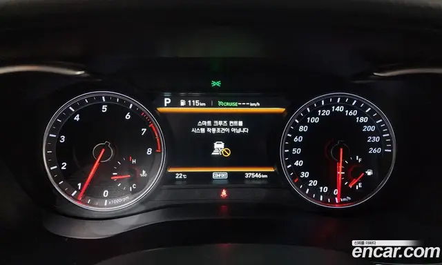 Genesis G70 2020 2.0 автомат (гидро), миниатюра 11 Genesis G70 2020 2.0 автомат (гидро), миниатюра 11
