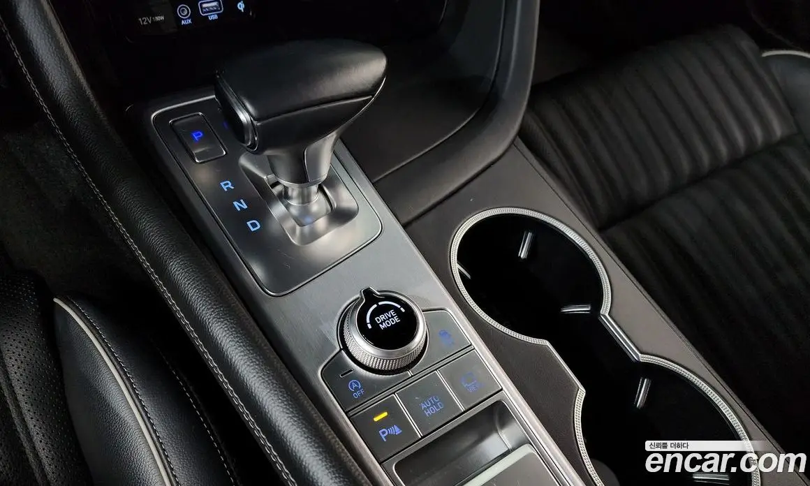 Genesis G70 2020 2.0 автомат (гидро), фото 12 Genesis G70 2020 2.0 автомат (гидро), фото 12