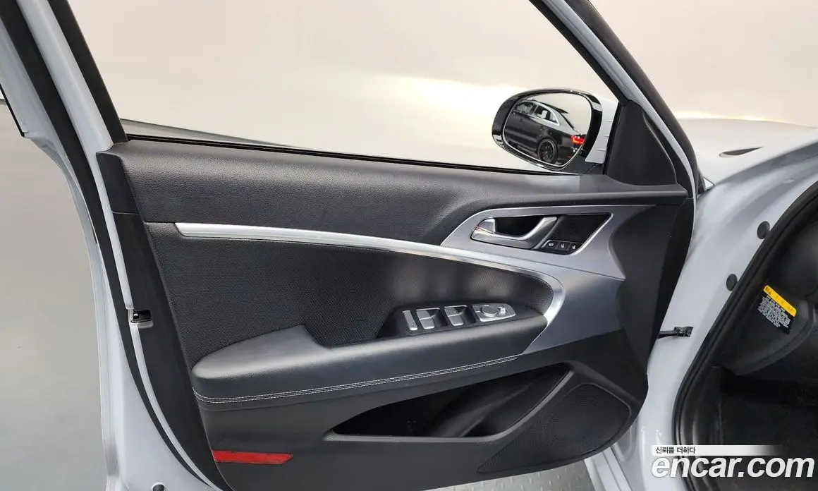 Genesis G70 2020 2.0 автомат (гидро), фото 14 Genesis G70 2020 2.0 автомат (гидро), фото 14