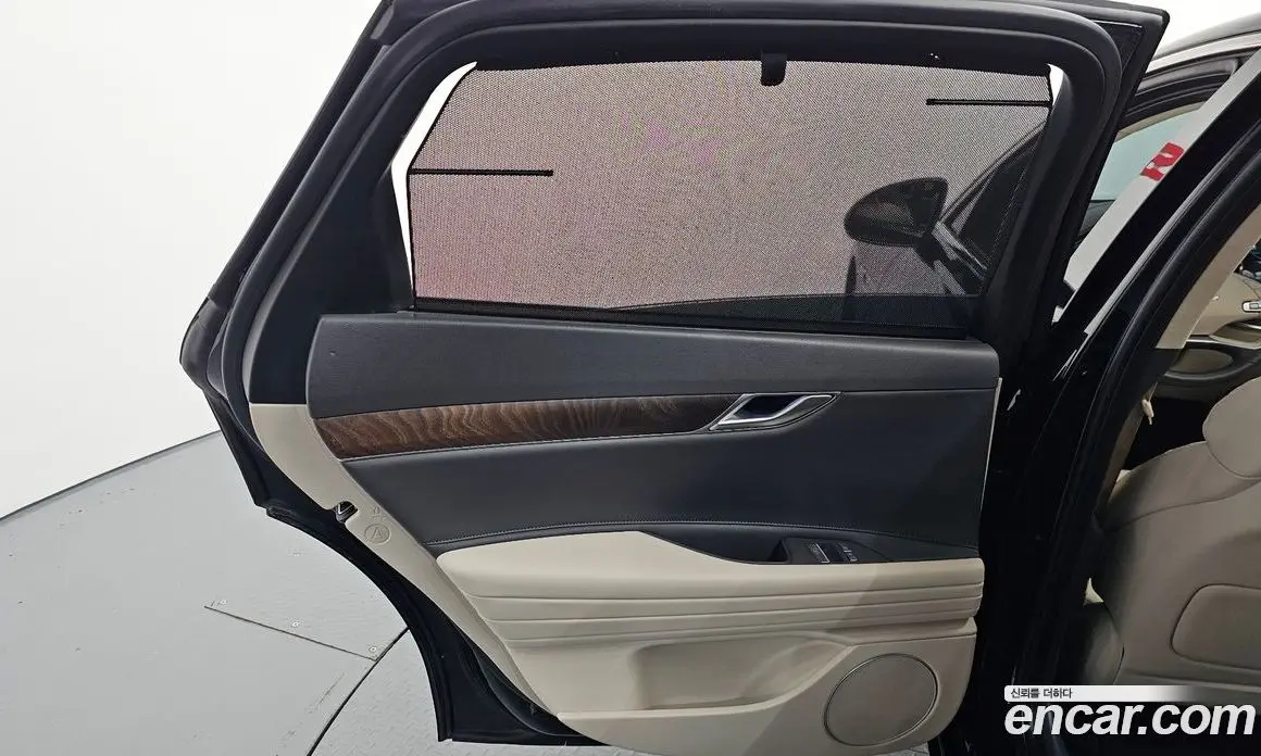 Genesis G80 2021 2.5 автомат (гидро), фото 15 Genesis G80 2021 2.5 автомат (гидро), фото 15