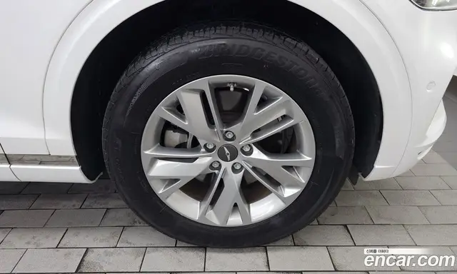 Genesis GV70 2022 2.5 автомат (гидро), миниатюра 7 Genesis GV70 2022 2.5 автомат (гидро), миниатюра 7