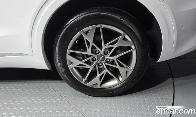 Genesis GV70 2023 2.5 автомат (гидро), миниатюра 7 Genesis GV70 2023 2.5 автомат (гидро), миниатюра 7
