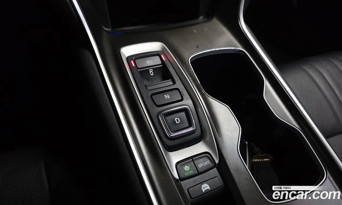 Honda Accord 2018 2.0 автомат (гидро), фото 12 Honda Accord 2018 2.0 автомат (гидро), фото 12