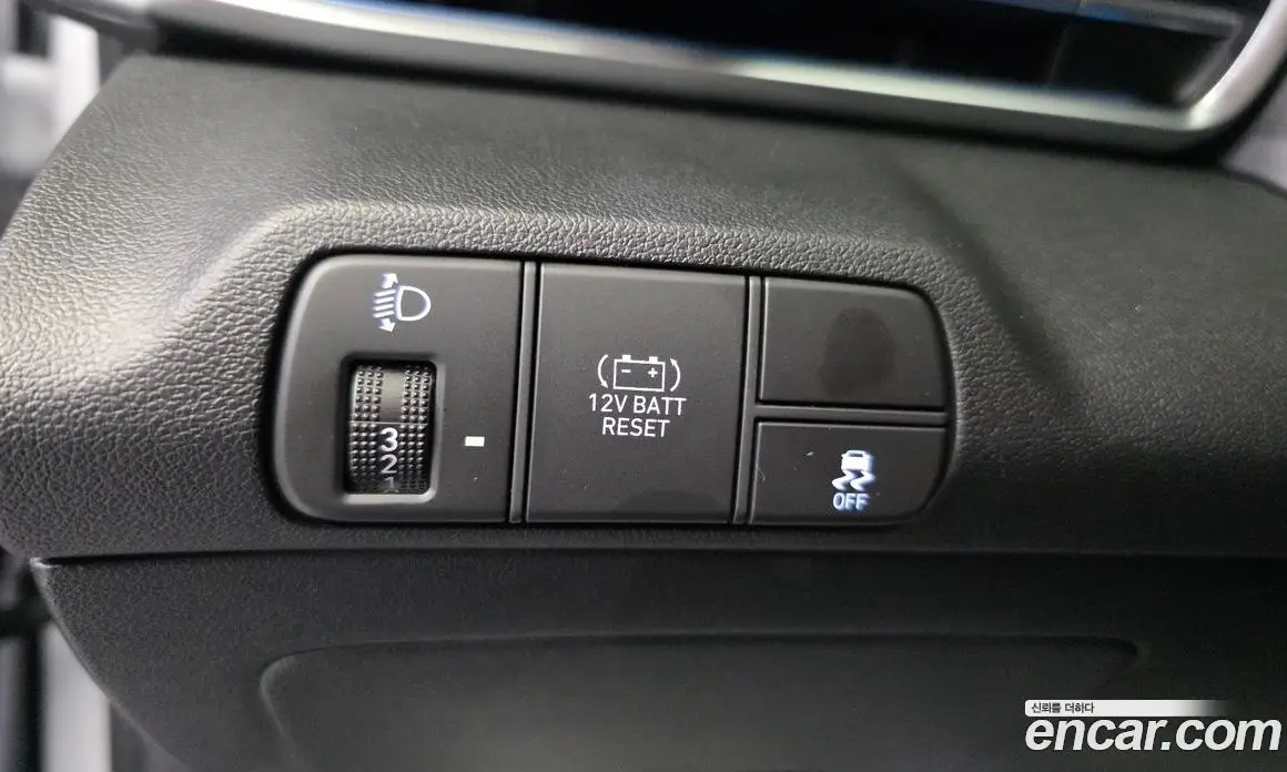 Hyundai Avante 2025 1.6 автомат (гидро), фото 20 Hyundai Avante 2025 1.6 автомат (гидро), фото 20