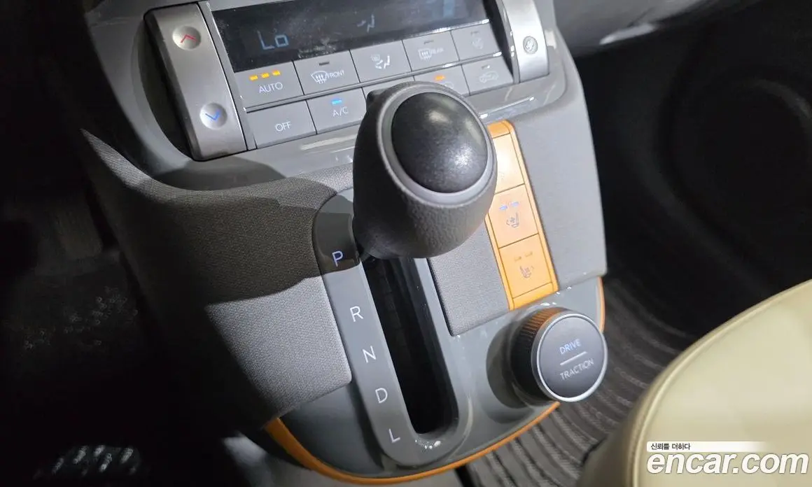 Hyundai Casper 2021 1.0 автомат (гидро), фото 12