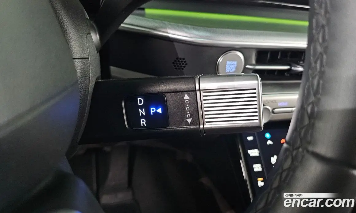 Hyundai Grandeur 2023 1.6 автомат (гидро), фото 12 Hyundai Grandeur 2023 1.6 автомат (гидро), фото 12