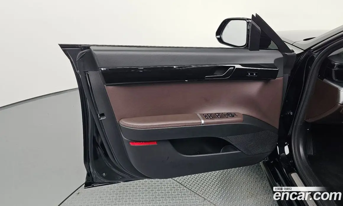 Hyundai Grandeur 2023 1.6 автомат (гидро), фото 14 Hyundai Grandeur 2023 1.6 автомат (гидро), фото 14