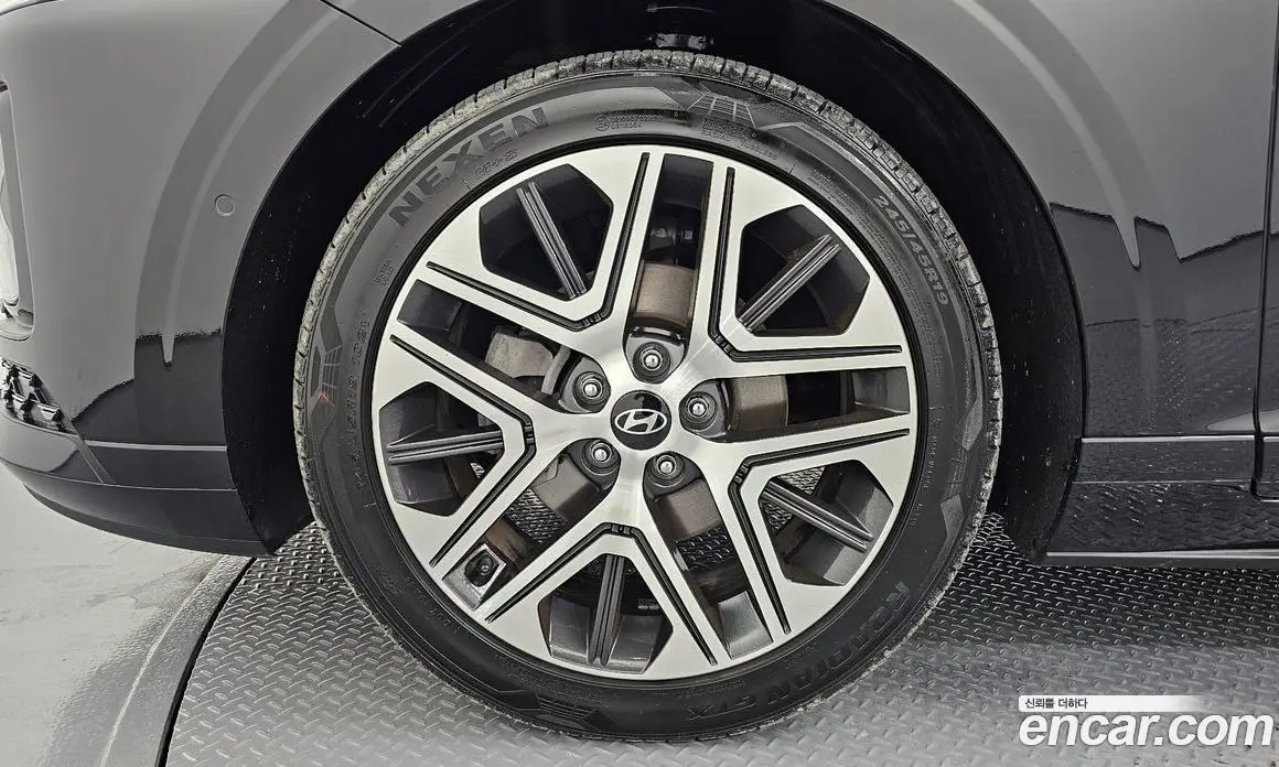Hyundai Grandeur 2023 1.6 автомат (гидро), фото 5 Hyundai Grandeur 2023 1.6 автомат (гидро), фото 5