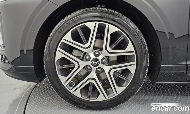 Hyundai Grandeur 2023 1.6 автомат (гидро), миниатюра 5 Hyundai Grandeur 2023 1.6 автомат (гидро), миниатюра 5