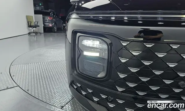 Hyundai Grandeur 2023 1.6 автомат (гидро), миниатюра 8 Hyundai Grandeur 2023 1.6 автомат (гидро), миниатюра 8