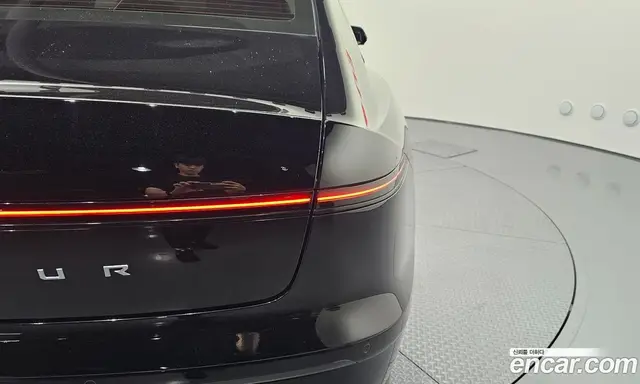 Hyundai Grandeur 2023 1.6 автомат (гидро), миниатюра 9 Hyundai Grandeur 2023 1.6 автомат (гидро), миниатюра 9