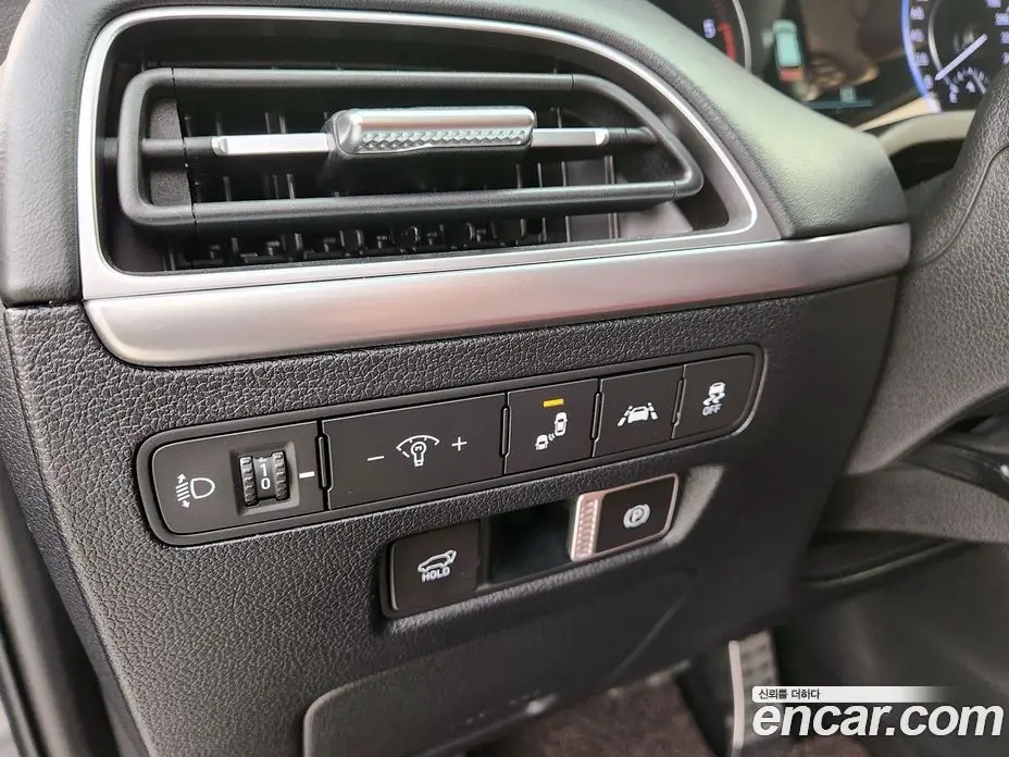 Hyundai Palisade 2019 2.2 автомат (гидро), фото 17 Hyundai Palisade 2019 2.2 автомат (гидро), фото 17