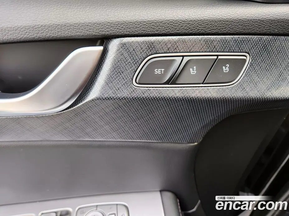 Hyundai Palisade 2019 2.2 автомат (гидро), фото 18 Hyundai Palisade 2019 2.2 автомат (гидро), фото 18