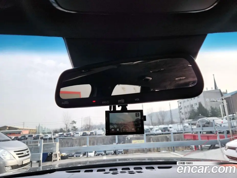 Hyundai Palisade 2019 2.2 автомат (гидро), фото 19 Hyundai Palisade 2019 2.2 автомат (гидро), фото 19