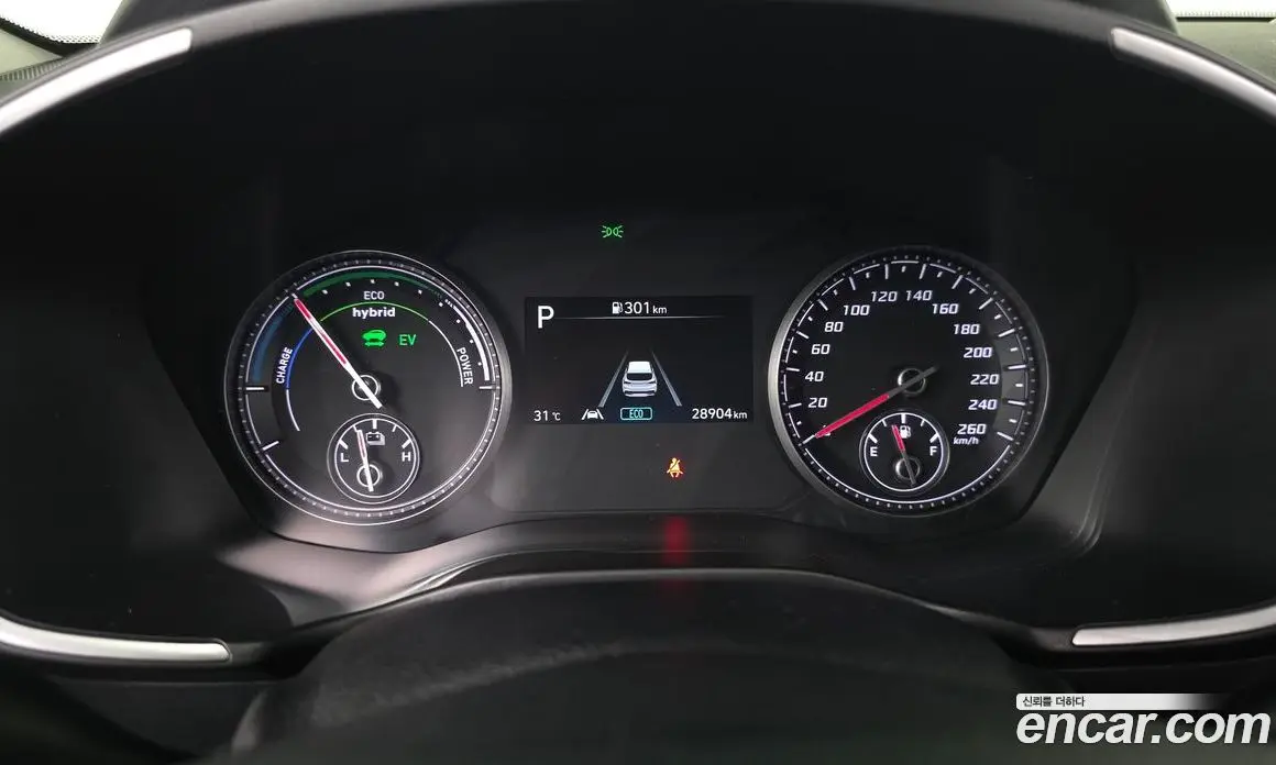 Hyundai Santa Fe 2022 1.6 автомат (гидро), фото 11 Hyundai Santa Fe 2022 1.6 автомат (гидро), фото 11