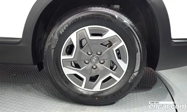 Hyundai Santa Fe 2022 1.6 автомат (гидро), миниатюра 7 Hyundai Santa Fe 2022 1.6 автомат (гидро), миниатюра 7