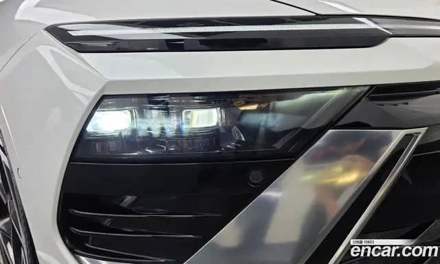 Hyundai Sonata 2023 1.6 автомат (гидро), миниатюра 8 Hyundai Sonata 2023 1.6 автомат (гидро), миниатюра 8