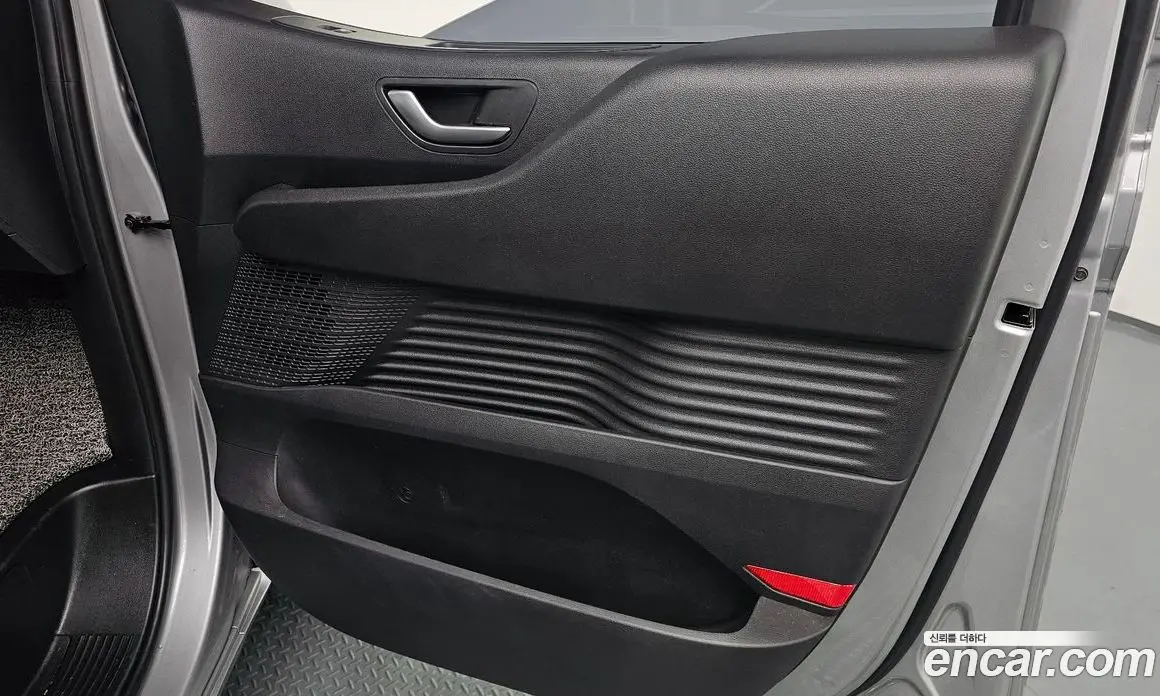 Hyundai Staria 2023 2.2 автомат (гидро), фото 14 Hyundai Staria 2023 2.2 автомат (гидро), фото 14