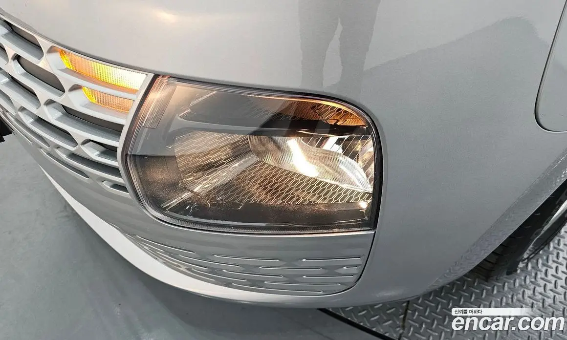 Hyundai Staria 2023 2.2 автомат (гидро), фото 8 Hyundai Staria 2023 2.2 автомат (гидро), фото 8