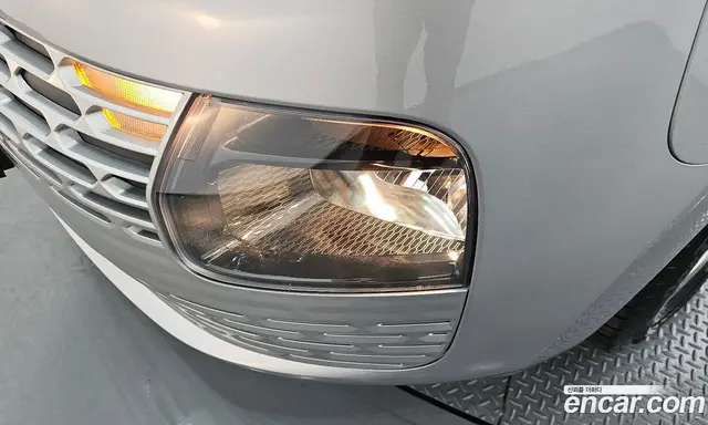 Hyundai Staria 2023 2.2 автомат (гидро), миниатюра 8 Hyundai Staria 2023 2.2 автомат (гидро), миниатюра 8
