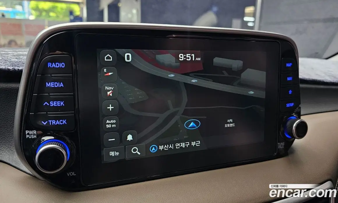 Hyundai Tucson 2018 2.0 автомат (гидро), фото 20 Hyundai Tucson 2018 2.0 автомат (гидро), фото 20
