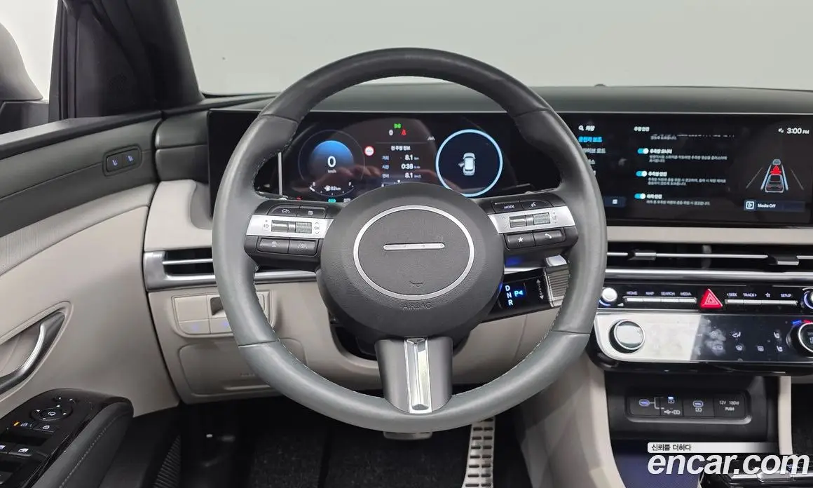 Hyundai Tucson 2024 1.6 автомат (гидро), фото 19 Hyundai Tucson 2024 1.6 автомат (гидро), фото 19