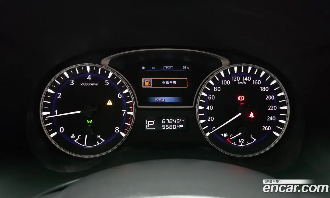 Infiniti QX60 2018 3.5 автомат (гидро), фото 11 Infiniti QX60 2018 3.5 автомат (гидро), фото 11