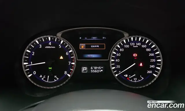 Infiniti QX60 2018 3.5 автомат (гидро), миниатюра 11 Infiniti QX60 2018 3.5 автомат (гидро), миниатюра 11