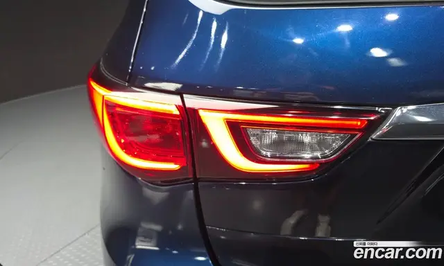 Infiniti QX60 2018 3.5 автомат (гидро), миниатюра 9 Infiniti QX60 2018 3.5 автомат (гидро), миниатюра 9