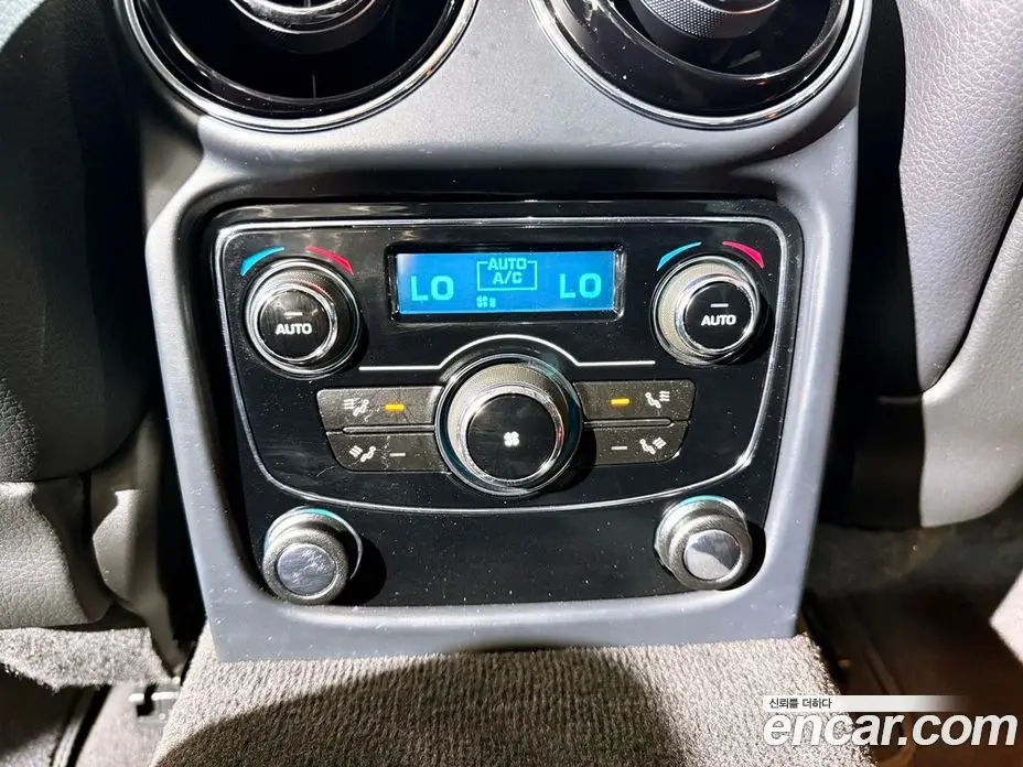 Jaguar XJ 2013 2.0 автомат (гидро), фото 17