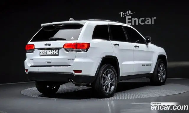 Jeep Cherokee, 2019, 74 684 км