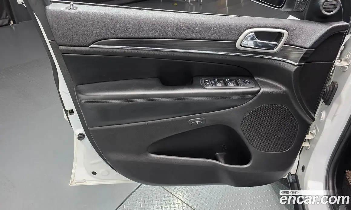 Jeep Cherokee 2019 3.6 автомат (гидро), фото 13 Jeep Cherokee 2019 3.6 автомат (гидро), фото 13