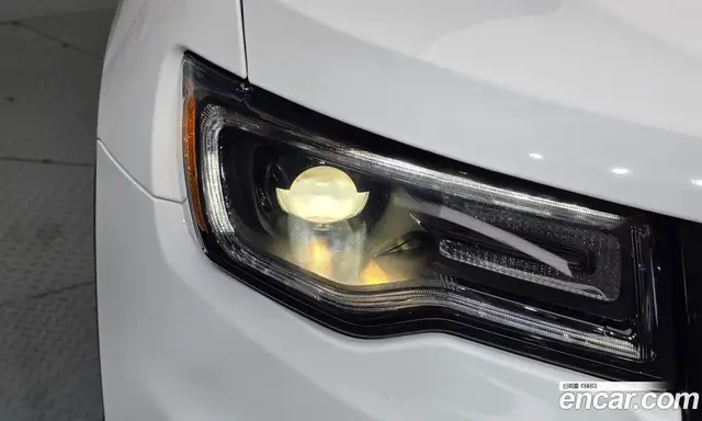 Jeep Cherokee 2019 3.6 автомат (гидро), миниатюра 7 Jeep Cherokee 2019 3.6 автомат (гидро), миниатюра 7