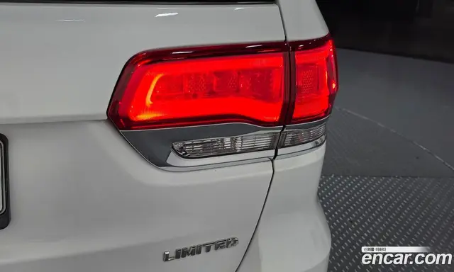 Jeep Cherokee 2019 3.6 автомат (гидро), миниатюра 8 Jeep Cherokee 2019 3.6 автомат (гидро), миниатюра 8