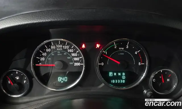 Jeep Wrangler 2011 2.8 автомат (гидро), миниатюра 10 Jeep Wrangler 2011 2.8 автомат (гидро), миниатюра 10