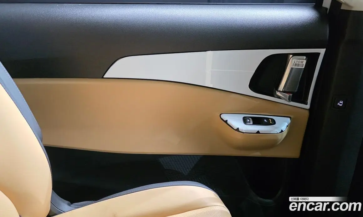 Kia Carnival 2023 3.5 автомат (гидро), фото 15 Kia Carnival 2023 3.5 автомат (гидро), фото 15