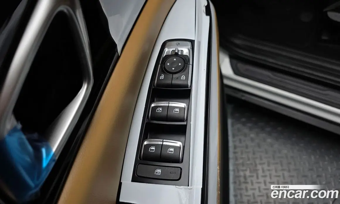 Kia Carnival 2023 3.5 автомат (гидро), фото 20 Kia Carnival 2023 3.5 автомат (гидро), фото 20